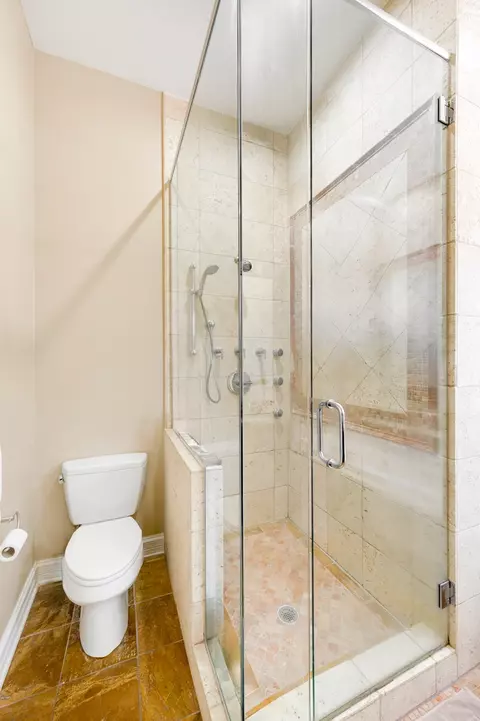 1131 W Addison St #3, Chicago, IL 60613 photo 13