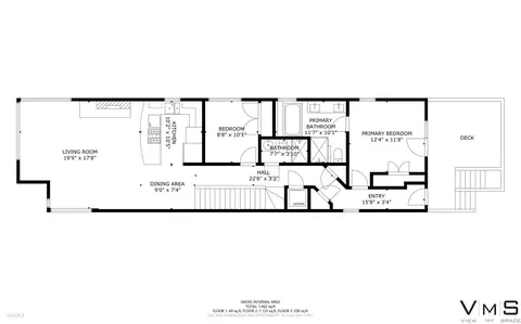 1131 W Addison St #3, Chicago, IL 60613 photo 17