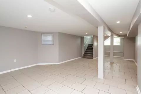 7829 S Carpenter St, Chicago, IL 60620 photo 19