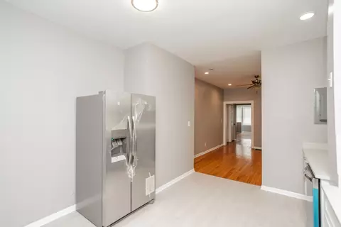 7829 S Carpenter St, Chicago, IL 60620 photo 6