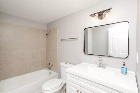 7829 S Carpenter St, Chicago, IL 60620 photo 20