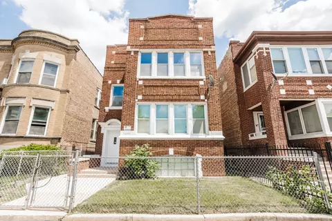 7829 S Carpenter St, Chicago, IL 60620 photo 2