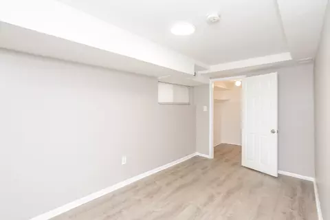 7829 S Carpenter St, Chicago, IL 60620 photo 22