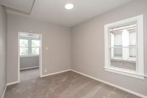 7829 S Carpenter St, Chicago, IL 60620 photo 15