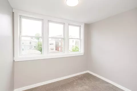 7829 S Carpenter St, Chicago, IL 60620 photo 16
