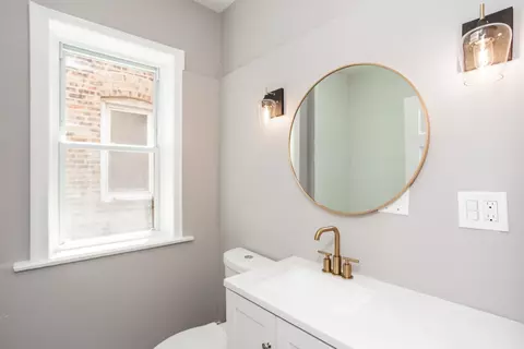 7829 S Carpenter St, Chicago, IL 60620 photo 10