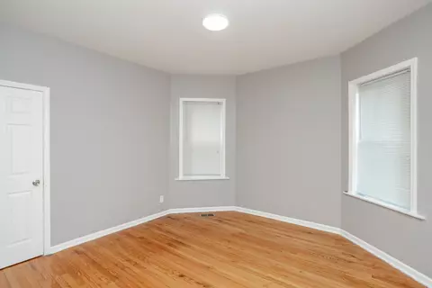 7829 S Carpenter St, Chicago, IL 60620 photo 8