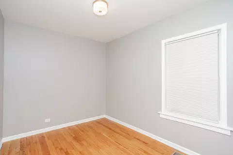 7829 S Carpenter St, Chicago, IL 60620 photo 7