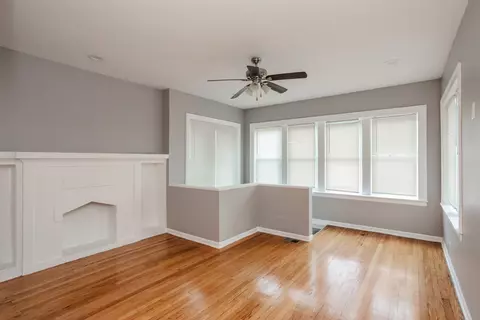 7829 S Carpenter St, Chicago, IL 60620 photo 3
