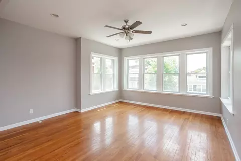 7829 S Carpenter St, Chicago, IL 60620 photo 11