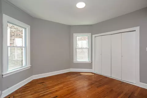 7829 S Carpenter St, Chicago, IL 60620 photo 14