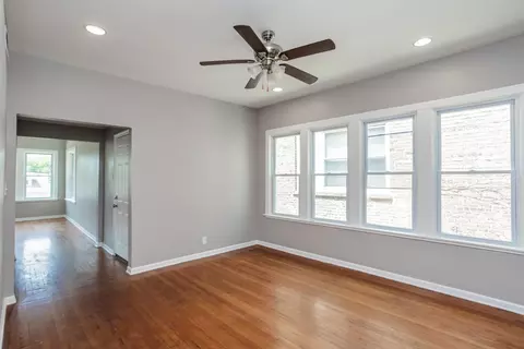 7829 S Carpenter St, Chicago, IL 60620 photo 12