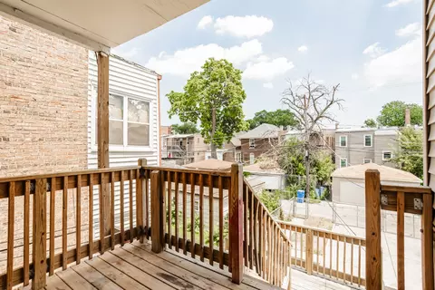 7829 S Carpenter St, Chicago, IL 60620 photo 18