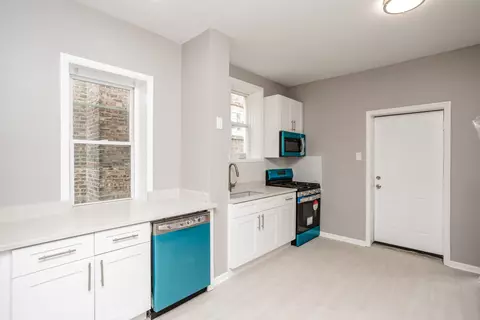 7829 S Carpenter St, Chicago, IL 60620 photo 5