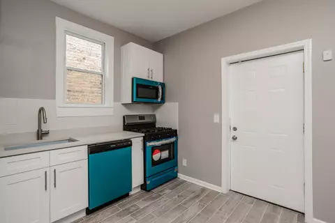 7829 S Carpenter St, Chicago, IL 60620 photo 13