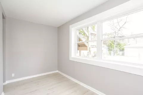 7829 S Carpenter St, Chicago, IL 60620 photo 9