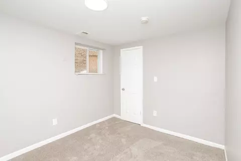 7829 S Carpenter St, Chicago, IL 60620 photo 21
