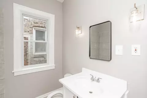 7829 S Carpenter St, Chicago, IL 60620 photo 17