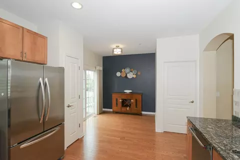 1953 Potomac Ct, Wheeling, IL 60090 photo 13