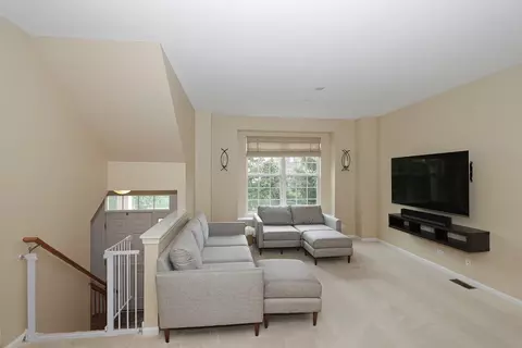 1953 Potomac Ct, Wheeling, IL 60090 photo 5