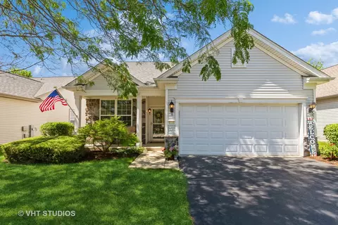 2508 Harvest Vly, Elgin, IL 60124