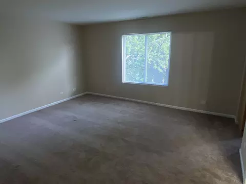 6921 Clearwater Dr, Plainfield, IL 60586 photo 12