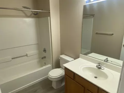 6921 Clearwater Dr, Plainfield, IL 60586 photo 10