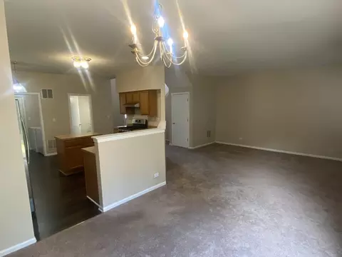 6921 Clearwater Dr, Plainfield, IL 60586 photo 5