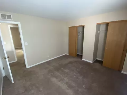 6921 Clearwater Dr, Plainfield, IL 60586 photo 15