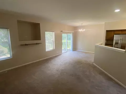 6921 Clearwater Dr, Plainfield, IL 60586 photo 7
