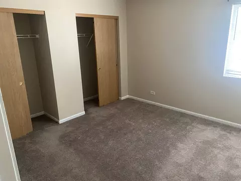 6921 Clearwater Dr, Plainfield, IL 60586 photo 14