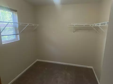 6921 Clearwater Dr, Plainfield, IL 60586 photo 11