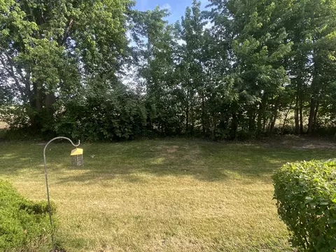 6921 Clearwater Dr, Plainfield, IL 60586 photo 16