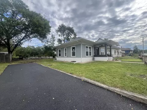 Other - 907 E Washington St, Joliet, IL 60433 photo 4 of 4