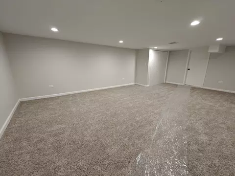 Other - 907 E Washington St, Joliet, IL 60433 photo 1 of 4