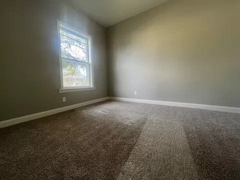 Bedroom - 907 E Washington St, Joliet, IL 60433 photo 2 of 4