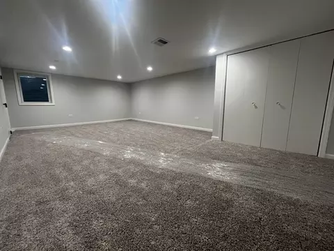 Other - 907 E Washington St, Joliet, IL 60433 photo 2 of 4