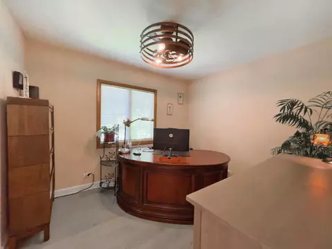 Other - 508 E Highland Ave, Mount Prospect, IL 60056 photo 3 of 6