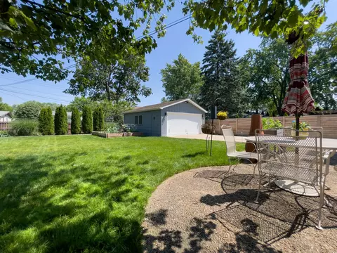 Other - 508 E Highland Ave, Mount Prospect, IL 60056 photo 6 of 6