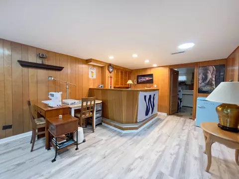Other - 508 E Highland Ave, Mount Prospect, IL 60056 photo 4 of 6