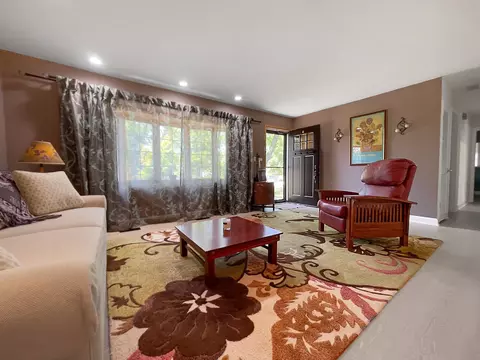 Other - 508 E Highland Ave, Mount Prospect, IL 60056 photo 1 of 6