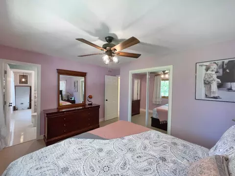 Bedroom - 508 E Highland Ave, Mount Prospect, IL 60056 photo 4 of 6
