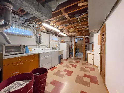 Other - 508 E Highland Ave, Mount Prospect, IL 60056 photo 5 of 6