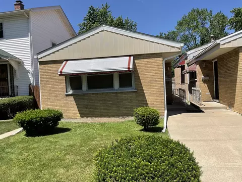 11302 S Bishop St, Chicago, IL 60643