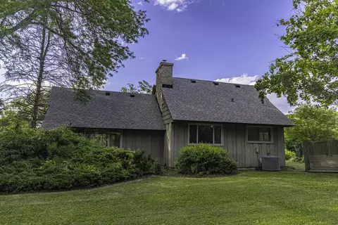 853 Cramer Ct, Willowbrook, IL 60527 photo 7