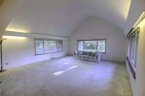 853 Cramer Ct, Willowbrook, IL 60527 photo 9