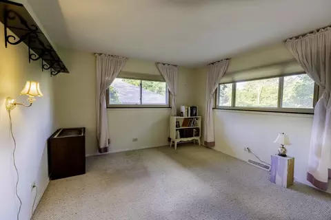 853 Cramer Ct, Willowbrook, IL 60527 photo 18