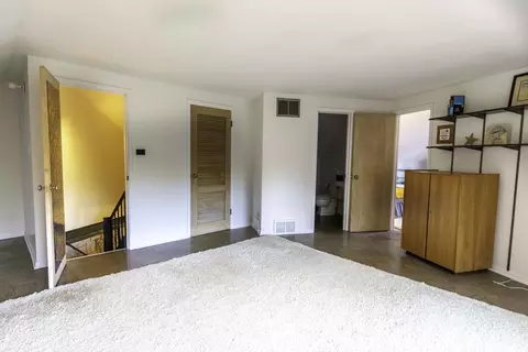 853 Cramer Ct, Willowbrook, IL 60527 photo 23