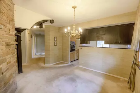853 Cramer Ct, Willowbrook, IL 60527 photo 12