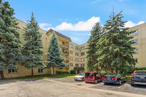4106 N Narragansett Ave #209, Chicago, IL 60634